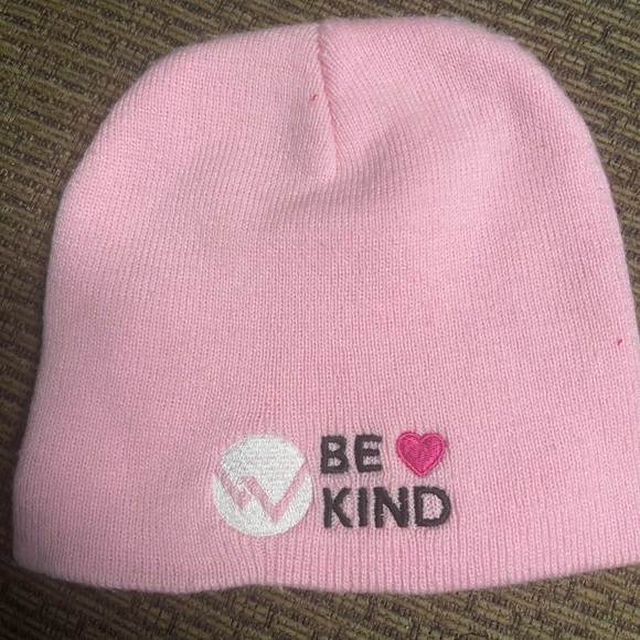 Child’s beanie - Picture 1 of 1